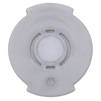 

12pcs/lot Original for Xiaomi Roborock Robot S50 S51 Vacuum Cleaner 2 Spare Parts Water tank filter