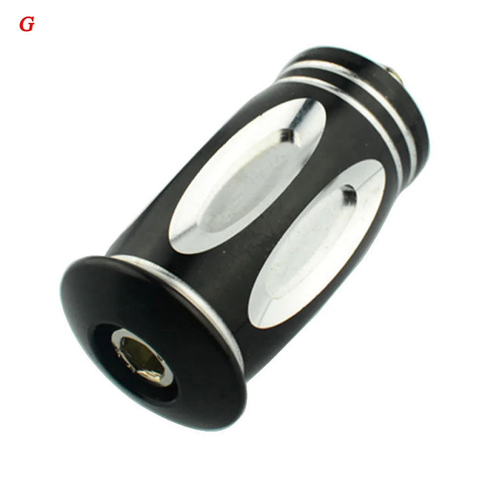 Резиновый рычаг переключателя передач для Harley Sportster XL 883 1200 883R 883C 883L X48 72 Street XG 750 500 V-Rod Breakout
