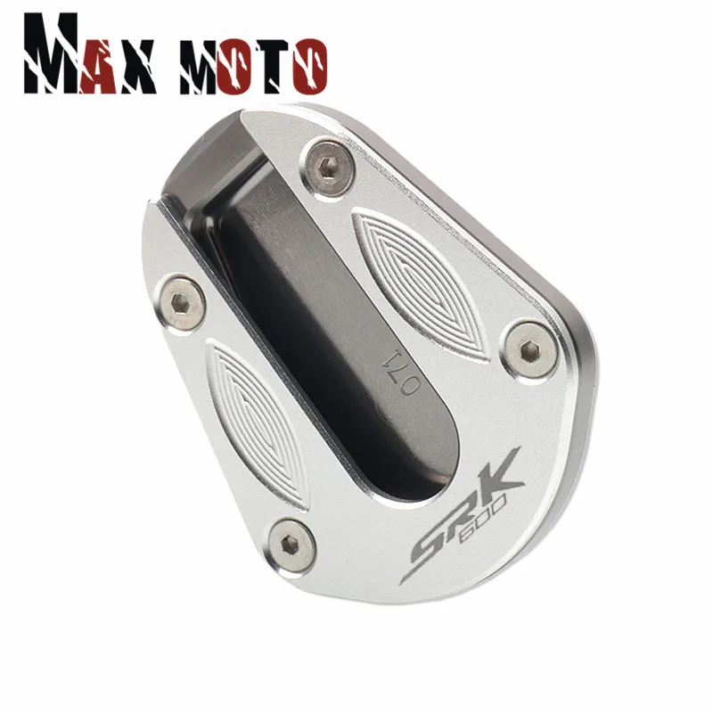 QJMOTOR QJSRK600 SRK600 SRK 600  CNC űĵ, ǲ ̵ ĵ, ͽټ е  ÷Ʈ Ȯ