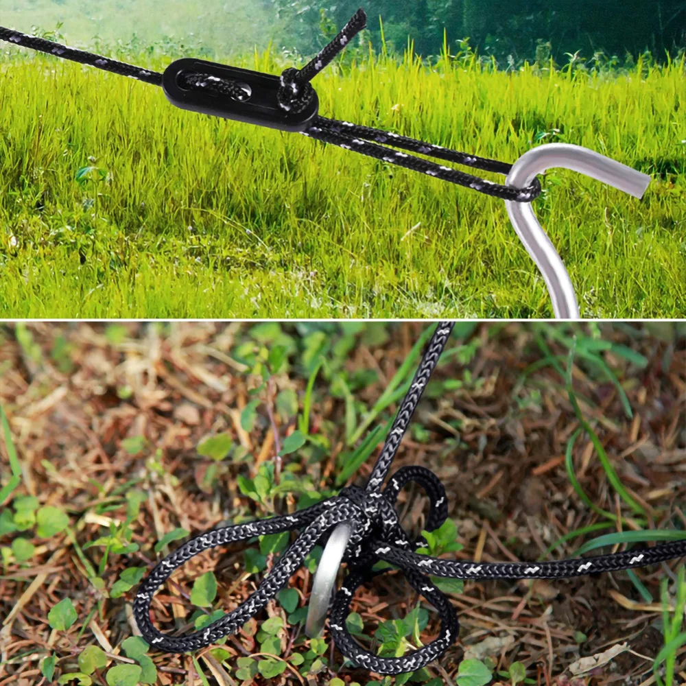 d21a2f135640de99478246af54760482