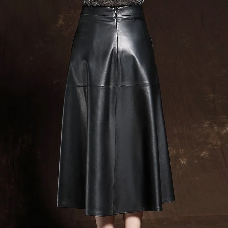conew_o1cn01vcvu7a2blano0xvun_!!1979728378