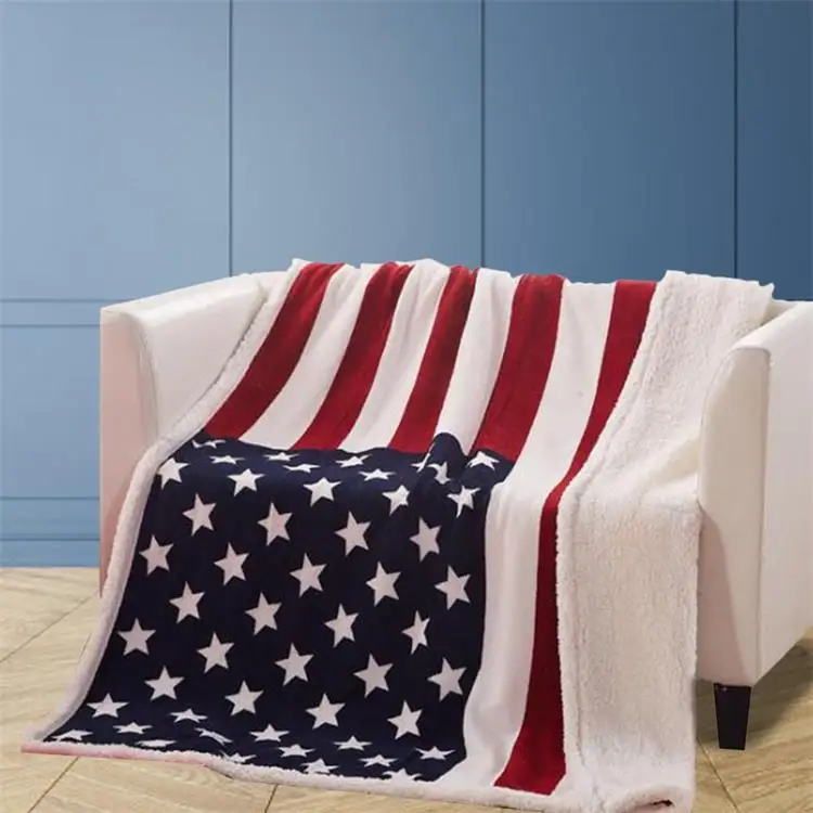 H456728b9e2b040df815148802af4dc80Z