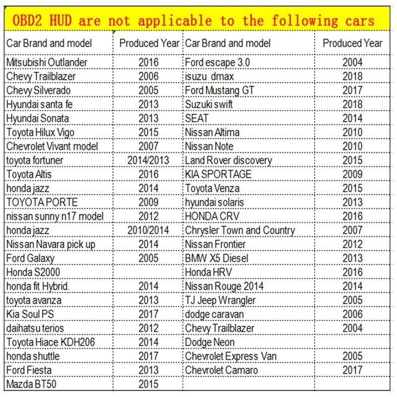 H49d479b54e7e46c3b18ac084e2933b97P