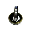 10pcs Oil Seal VE Diesel Pump 20*30*7/20*31*7/17*28*7 For WL 4JG2 2C 1KZ 4M40 L200 16743-89TA0/RF01-24-012/ME741215/16721-V0700 ► Photo 2/5