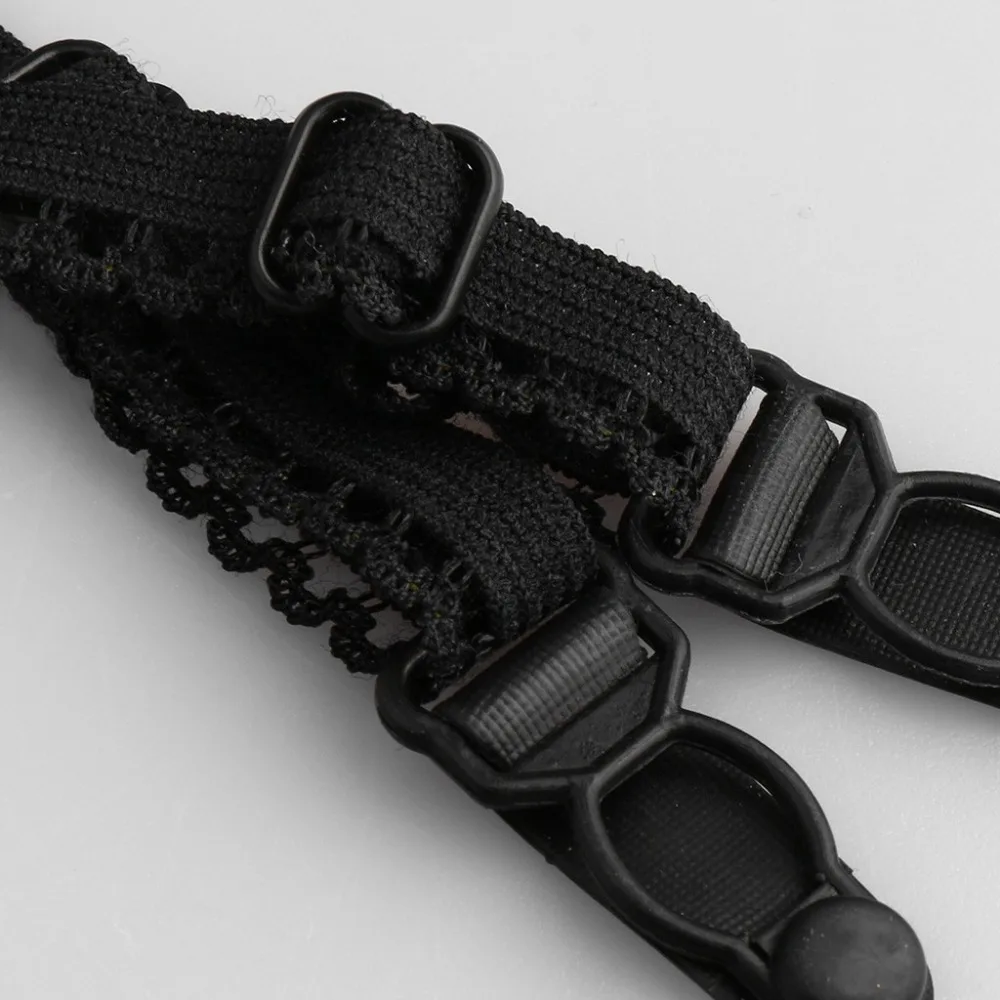 LHL90731772BKS_0405296302212111268