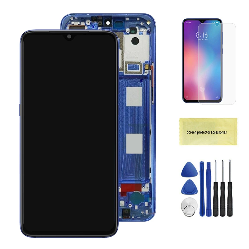 小米9-TFT主图Blue