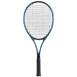 Tennis Rackets For Beginners Children And Adult Professional Single Tennis Rackets, Sports Training Rackets -40
