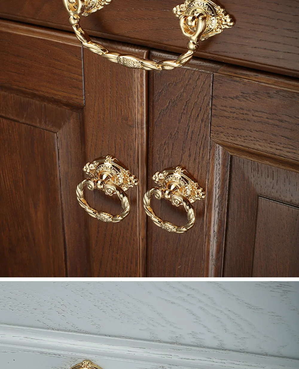 O1CN012IZRsOVAteYxEx3_!!1637939300_副本