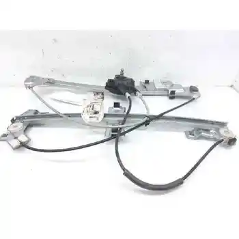 

9222A4 WINDOW LIFTER FRONT RIGHT CITROEN BERLINGO