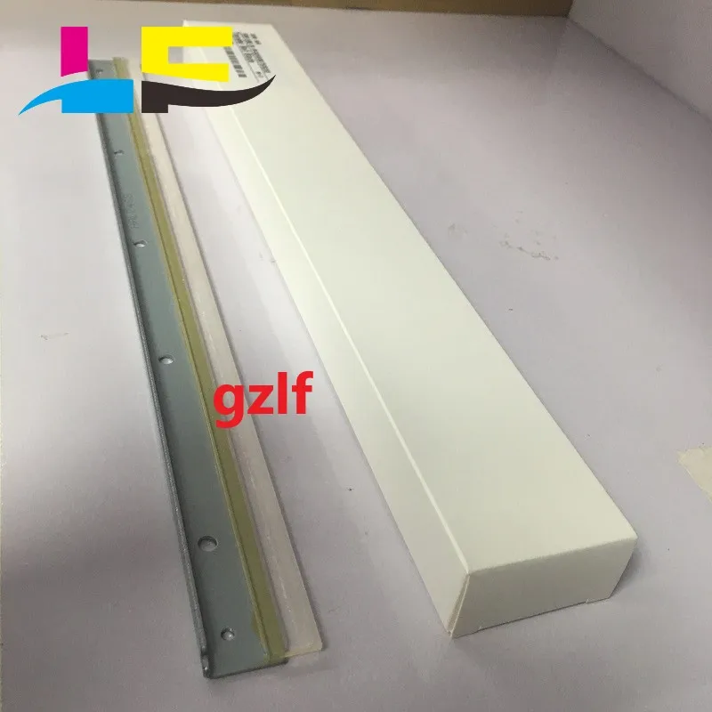 Передача пояс лезвие для CANON IR ADV 6055 6065 6075 6255 6265 6275 IBT нож