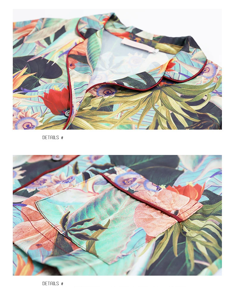 8752046299_313759275