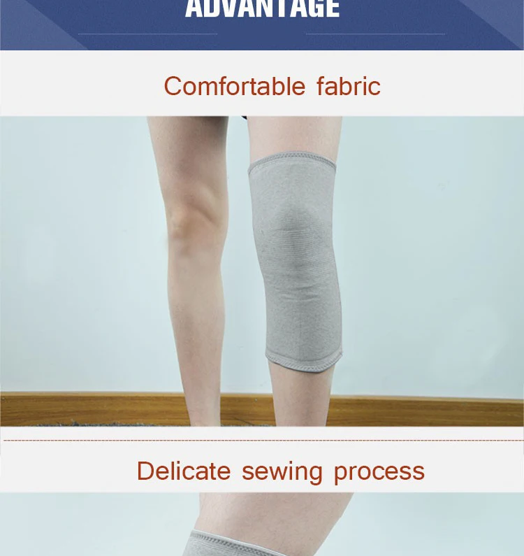 HTB14B36JpXXXXaPaXXXq6xXFXXXr_03