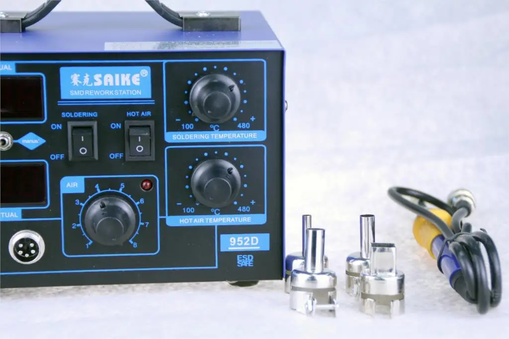 BGVP Q2 TWS Knowles Moving Iron HIFI Music