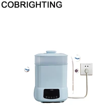 

Box Sterylizator Sterilization Sterilisator Esterilizador Sterilizzatore Electrodomestico Eletrodomestico Baby Bottle Sterilizer