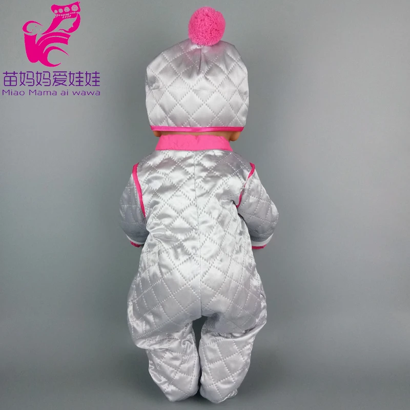 IMG_20200915_160747 拷贝