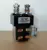 Для Олбрайта SW80-6 SW80-65 24V Контактор Типа ZJW100A CZW100A SW80 24V DC Контактор Гольф-Кар Вилочный Погрузчик Штабелер Поддон Грузовик
