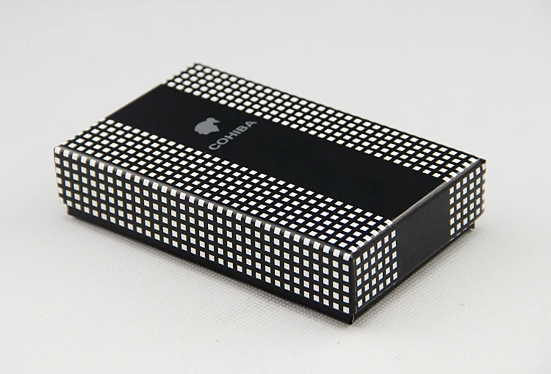 XJ-098-M