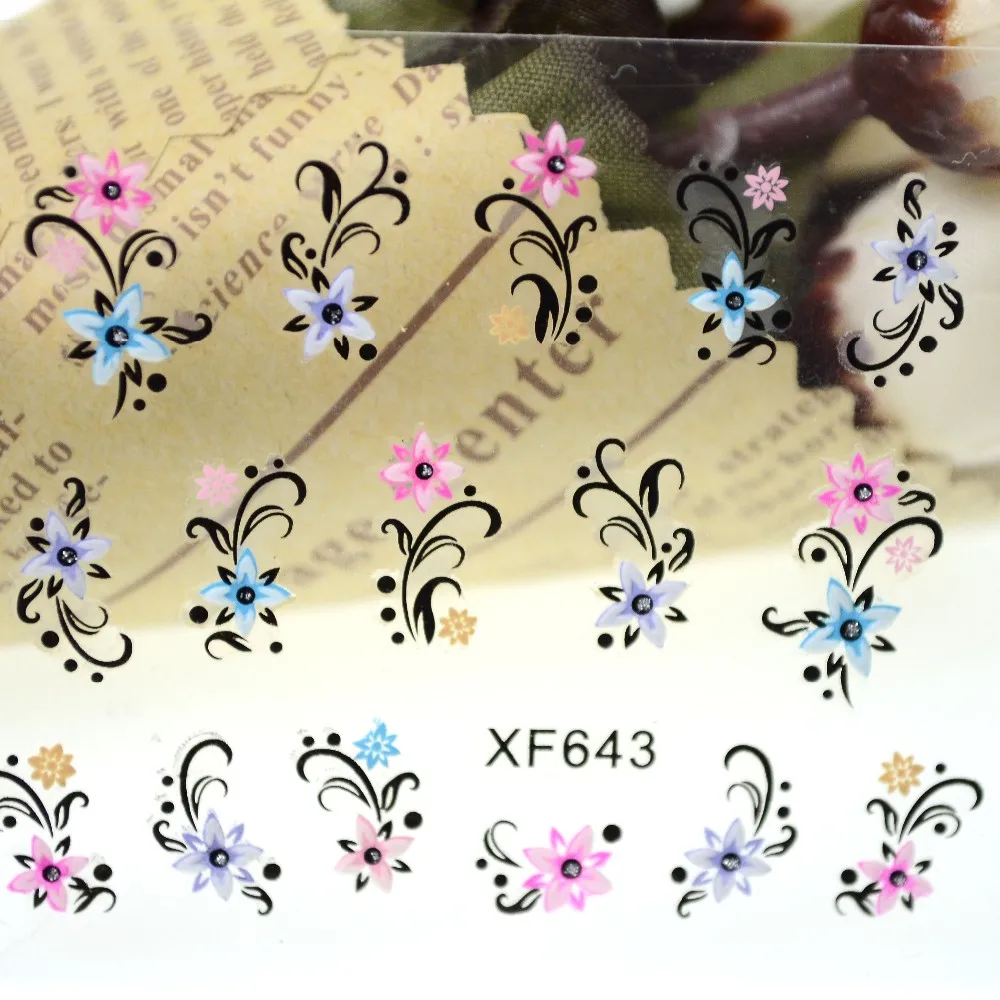 HTB1eQXYLXXXXXXrXXXXq6xXFXXXt