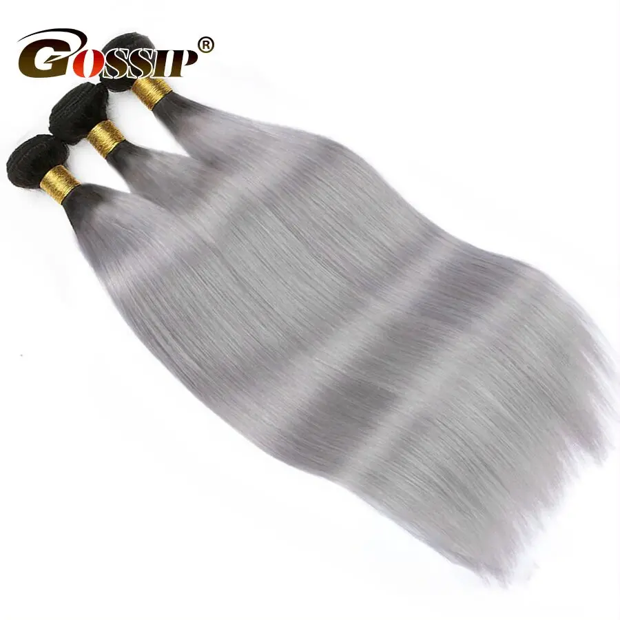 1b-Grey-Straight-Human-Hair-Brazilian-Hair-Weave-Bundles-Gossip-Remy-Human-Hair-Extensions-1-3 (1)