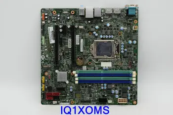 

Working Desktop Motherboard for Lenovo M900 M800 IQ1X0MS 03T7427 LGA1151 System Board 3T7427
