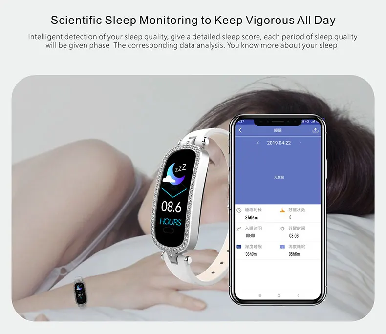 b691c5e6ab405c9b2fdeef793ef678b_03