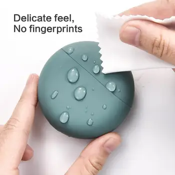 

Non-Slip Protective Case For Huawei Freebuds 3 Case Colorful Solicona Wireless Bluetooth Headphone Protective Cover