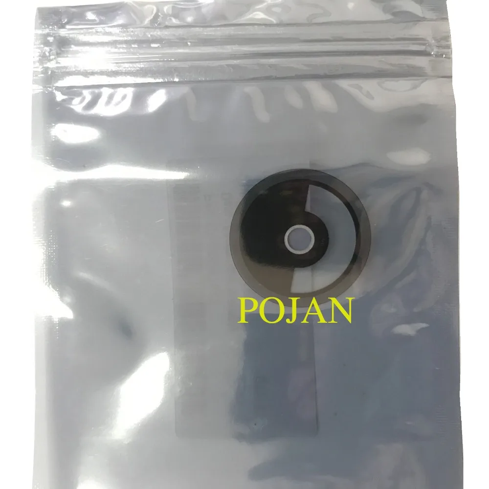 T770 encoder disk 2