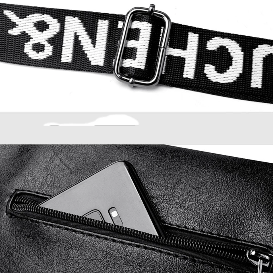 women bag (4)