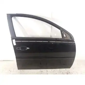 

8452611 door Front Right Opel Vectra C Saloon Gts