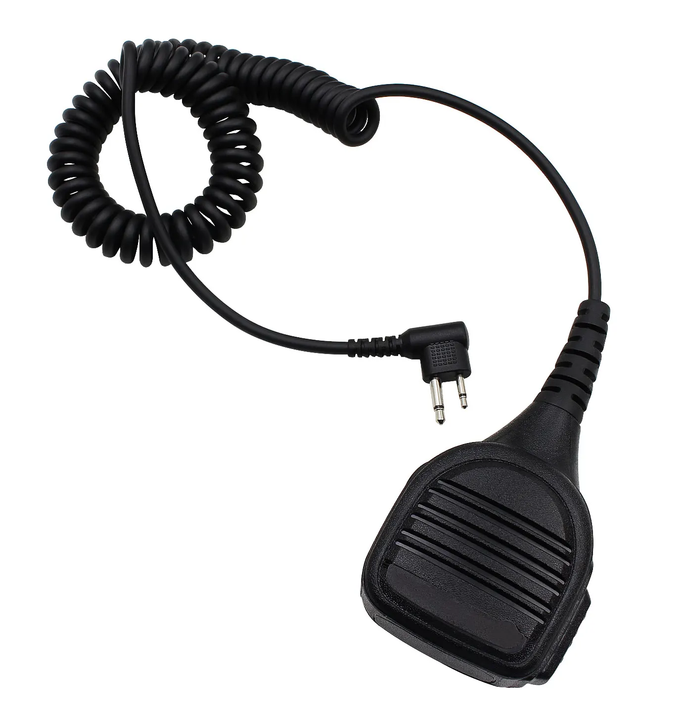 Плечевой динамик микрофон для Motorola Radio DLR1020 DLR1060 DP1400