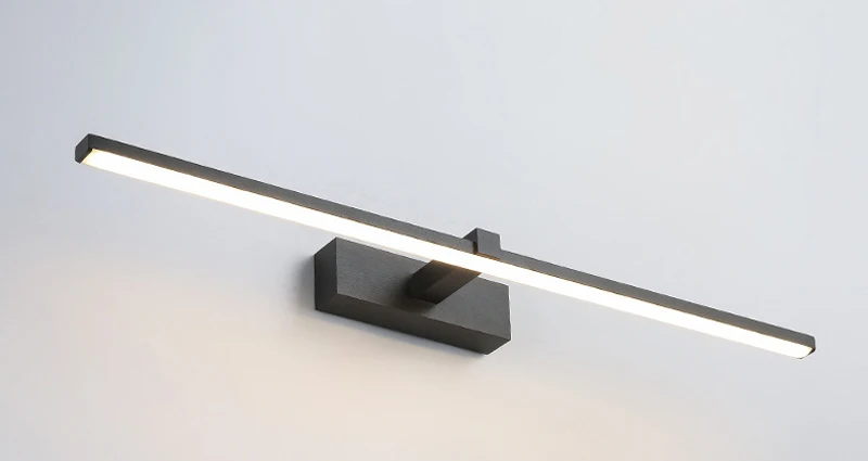 LW0022-12
