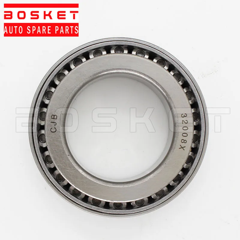 Ʈ ׽  ƿ , ISUZU 4ZE1 UCS17 8-94227041-0 