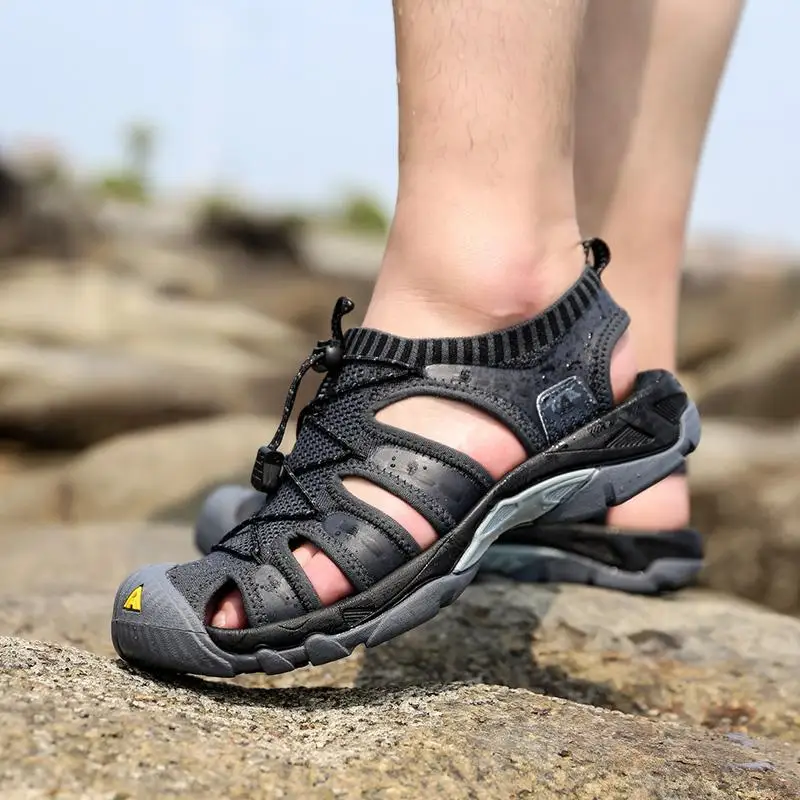 Hiking Sandals Outdoor Sandal Brands Popular Hiking Sandal Brands