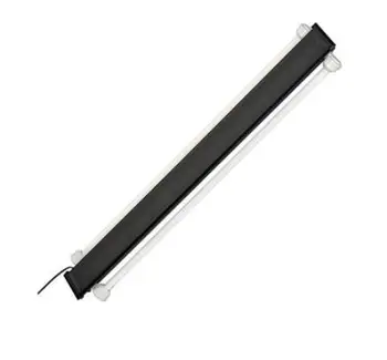 

Lamp Juwel T5, 55 cm, 2x24 W, for aquarium Trigon 350