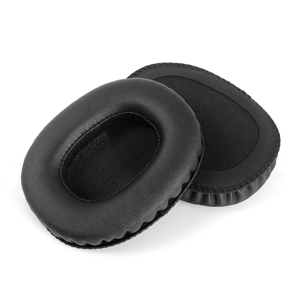 微信图片_20200727102744