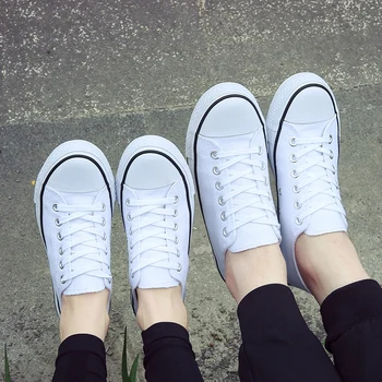 

Brand Fashion Casual Leather Shoes Men Leather Shoes Leather Men Sneakers White Male Leather Shoes Unisex Lovers Couple