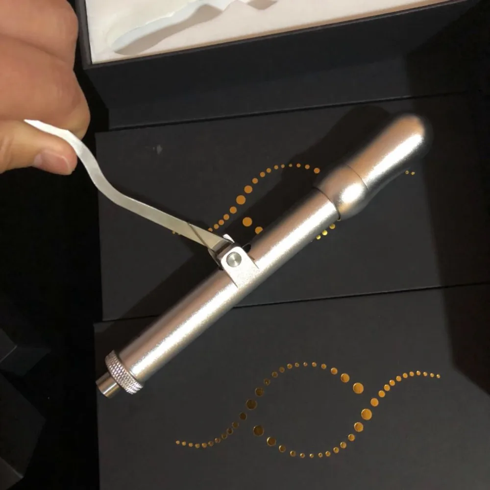 HTB1f1Wzae3tHKVjSZSgq6x4QFXaD