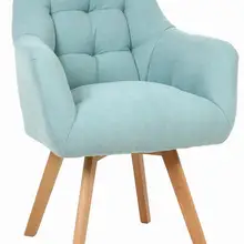 Скандинавское тканевое кресло для дивана, удобное сидячее компьютерное кресло для дома, для ленивых людей, для разговора, для балкона, кресло для отдыха, стол, Сетчатое красное кресло