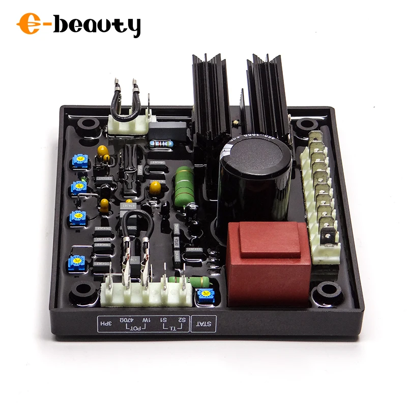 AVR R438 귯ø Ÿ , ڵ  ,   