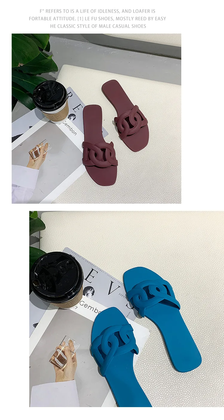 15578987966_102955717