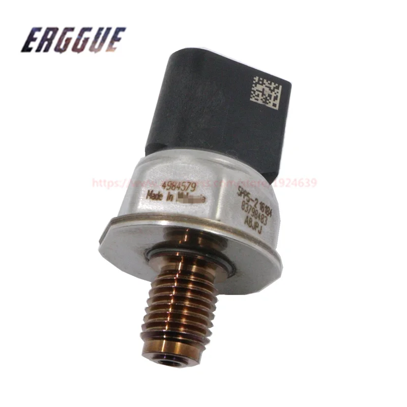OEM 5PP5-2 4984579 датчик давления мазута для двигателя Cummins QSC 8,3