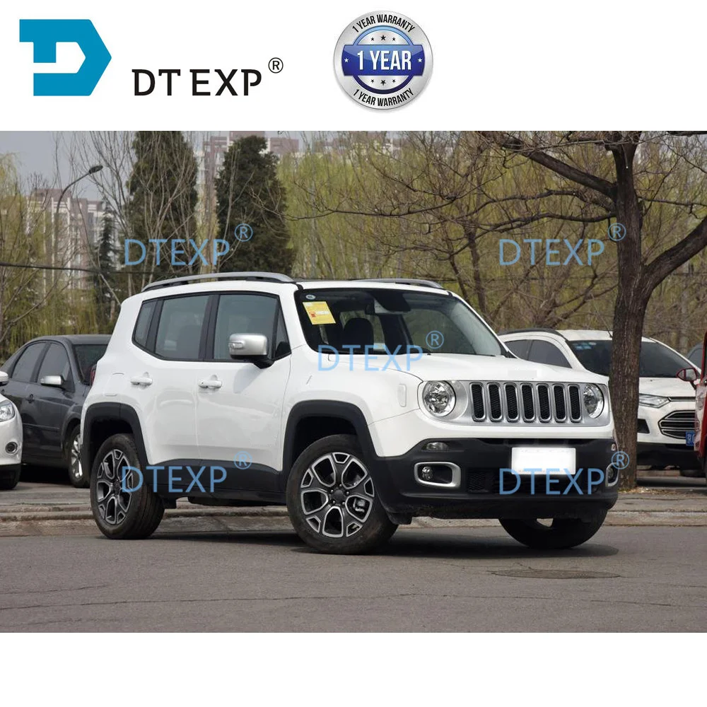 Renegade ĸ ſ    ڵ  7 9    LHD ̵ ̷   ȣ  Բ    ׸