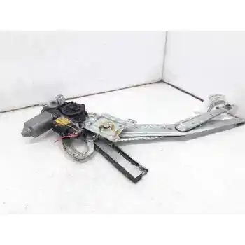 

93186829 POWER WINDOWS FRONT RIGHT OPEL CORSA B