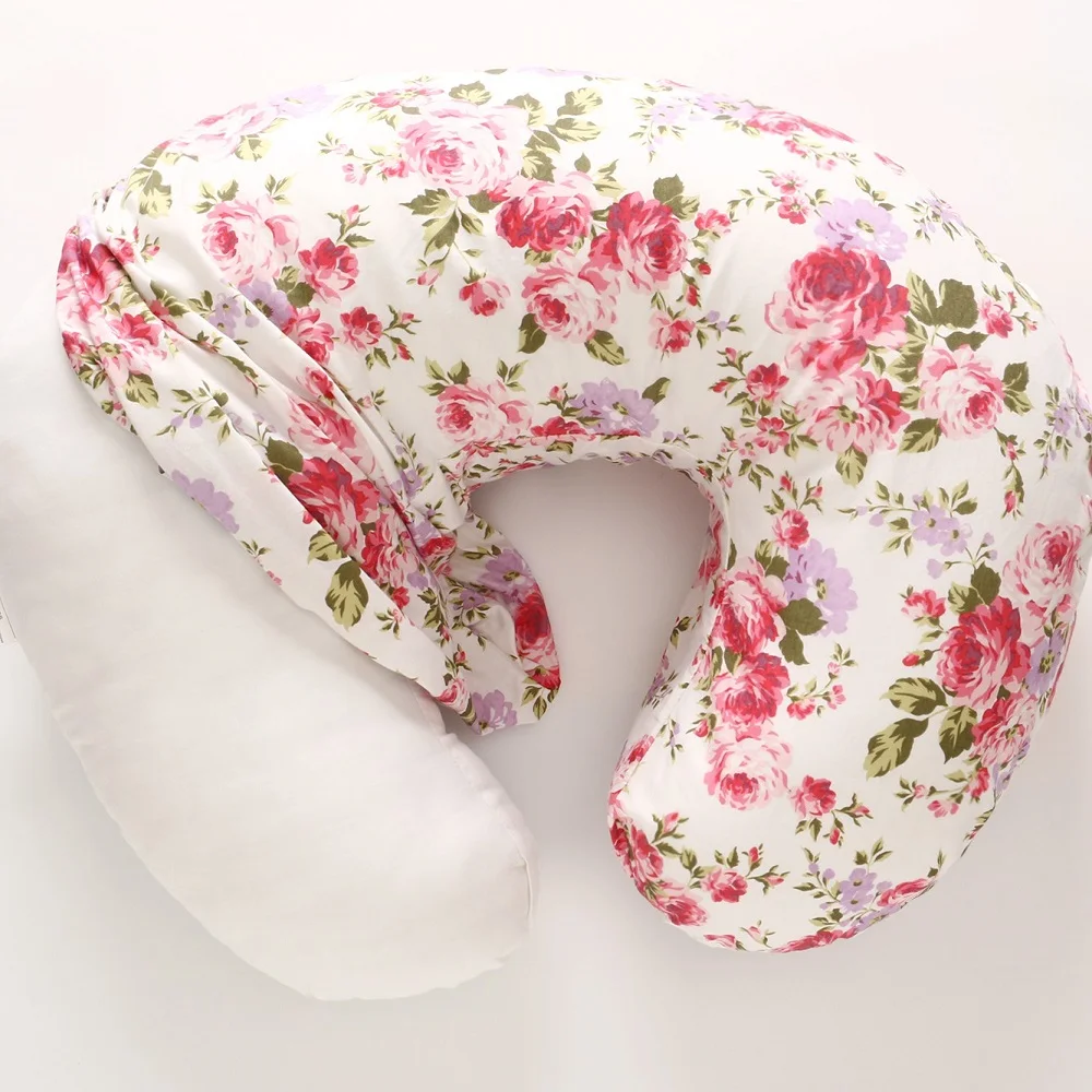 H0f77ec1f42cd4ca7b366ae9aa4072efbg