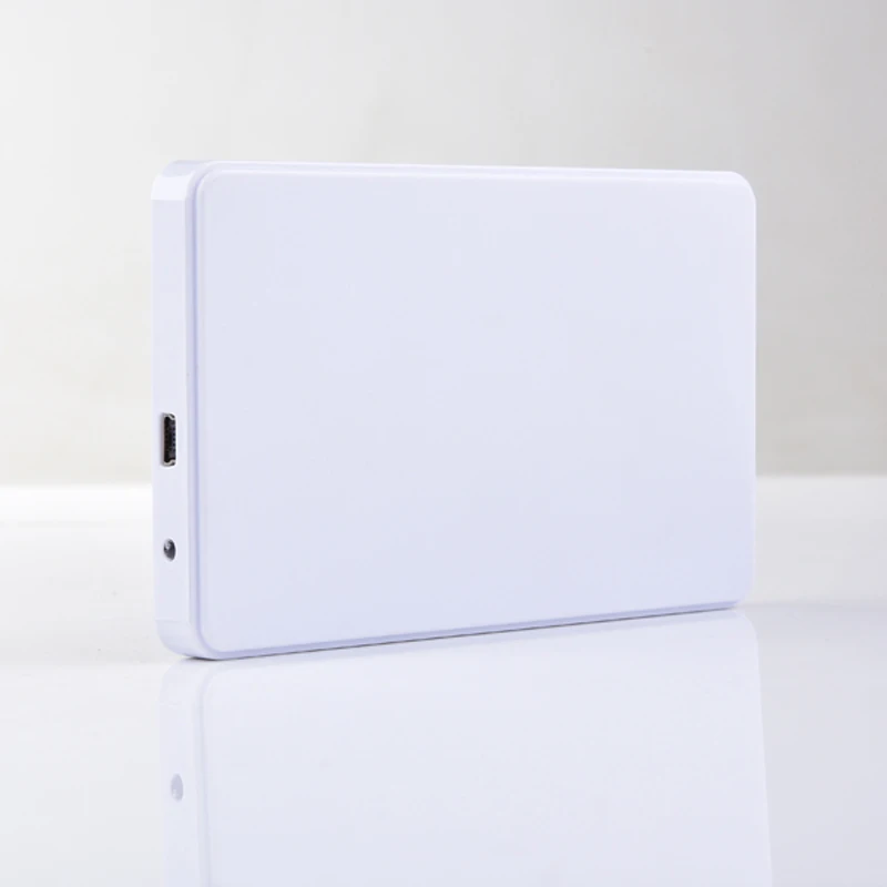 100% ο  ϵ ̺ 250gb HDD USB2.0 ϵ ũ  ġ, Ʈ ũž   externo 250gb hd externo