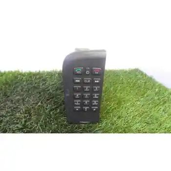 

8633977 1680832 Audio system/Radius Cd Volvo S80 I (184)