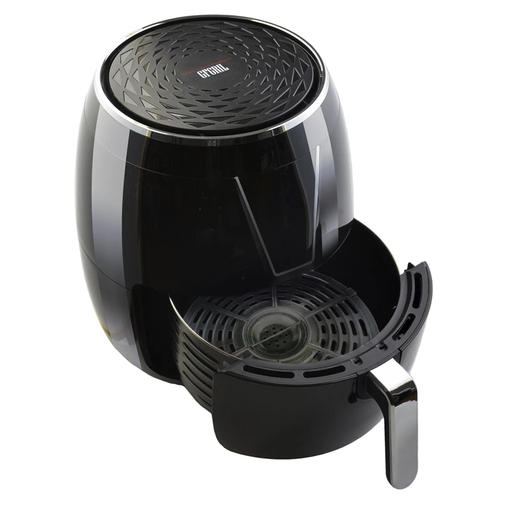 аэрогриль gfgril gfa-4000, черный. аэрогриль gfgril gfa-3500 air fryer. Gfgril gl17m аэрогриль. Gfgril gfa-4000. Gfgril gl17m аэрогриль.