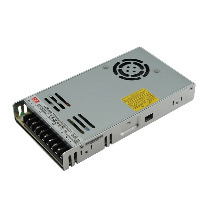 De Alimentação 3.3V 5V 12 V 24V