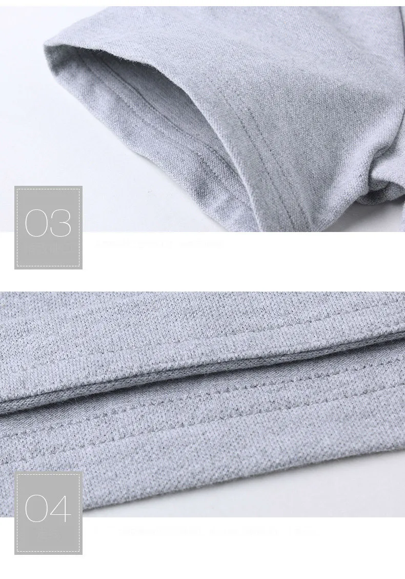 Летняя футболка мужская с v-образным вырезом Дизайн Slim Fit повседневная с коротким рукавом принт Мужская хлопчатобумажная футболка Homme Camisetas размера плюс 5XL