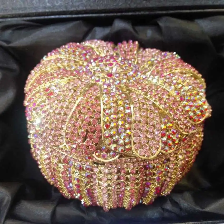 微信图片_20170415014658